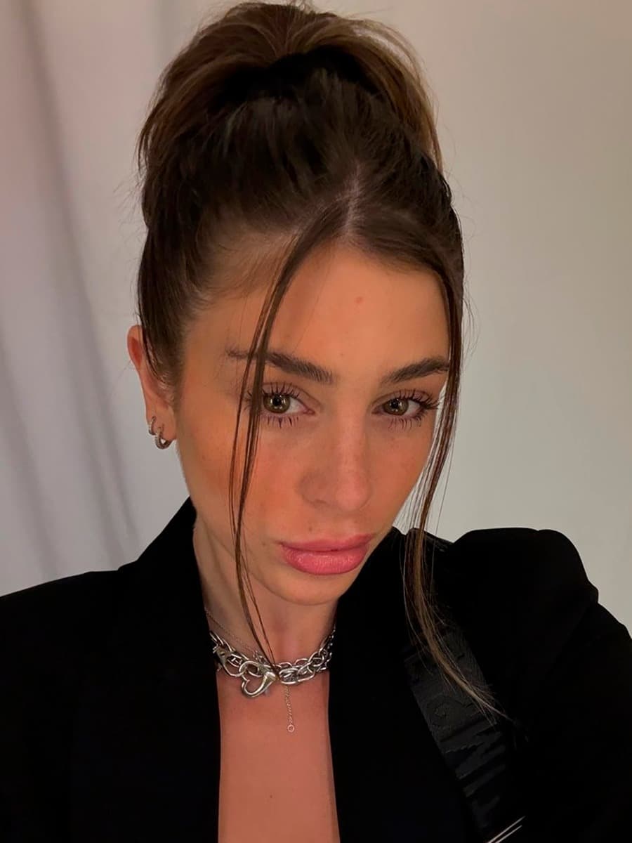 NAT TEDESCO